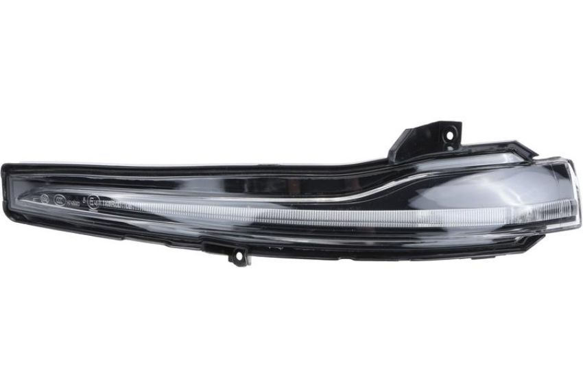 URO Parts 0999067101 Door Mirror Turn Signal Light