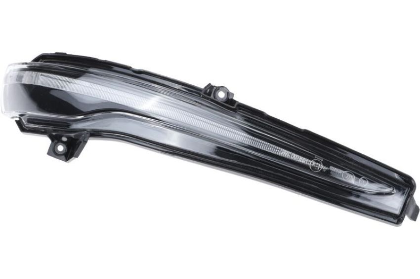 URO Parts 0999067101 Door Mirror Turn Signal Light
