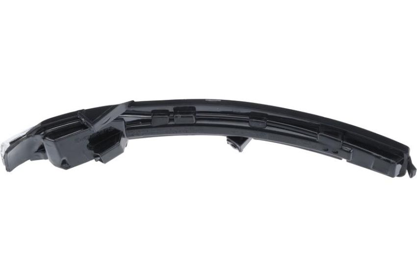 URO Parts 0999067101 Door Mirror Turn Signal Light