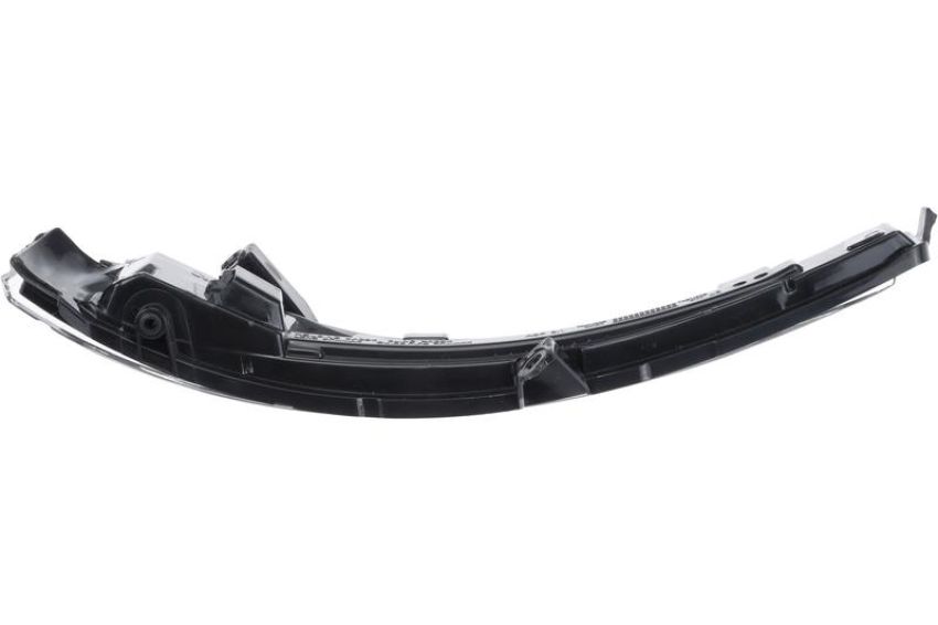 URO Parts 0999067101 Door Mirror Turn Signal Light