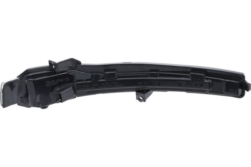 URO Parts 0999067101 Door Mirror Turn Signal Light