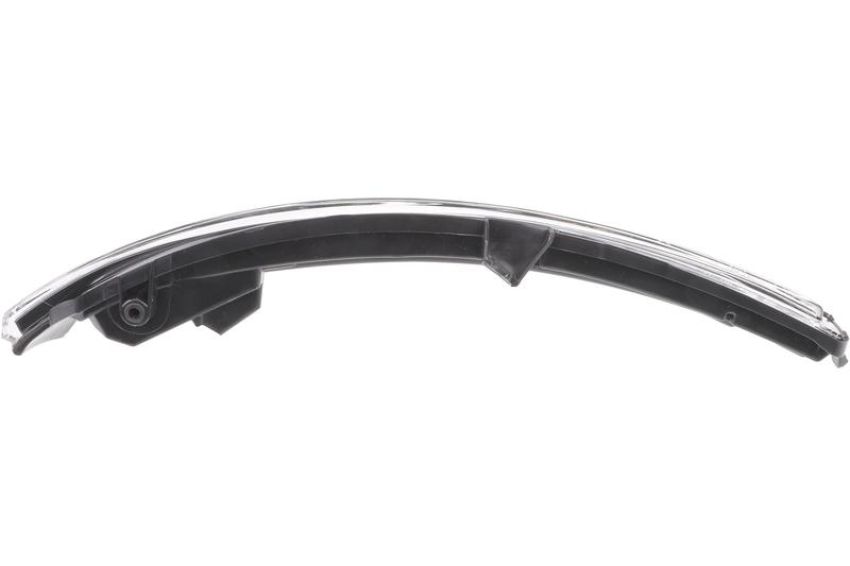 URO Parts 0999067201 Door Mirror Turn Signal Light