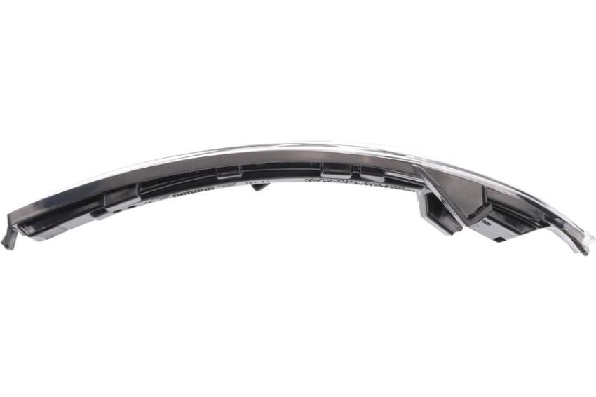 URO Parts 0999067201 Door Mirror Turn Signal Light
