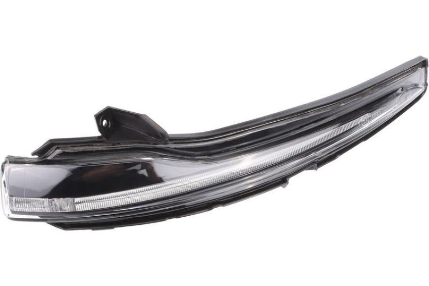 URO Parts 0999067201 Door Mirror Turn Signal Light