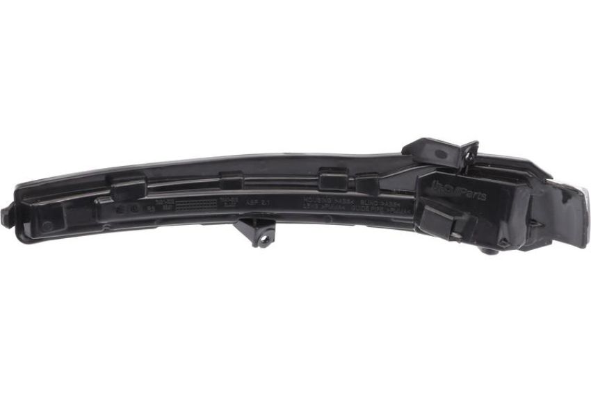 URO Parts 0999067201 Door Mirror Turn Signal Light