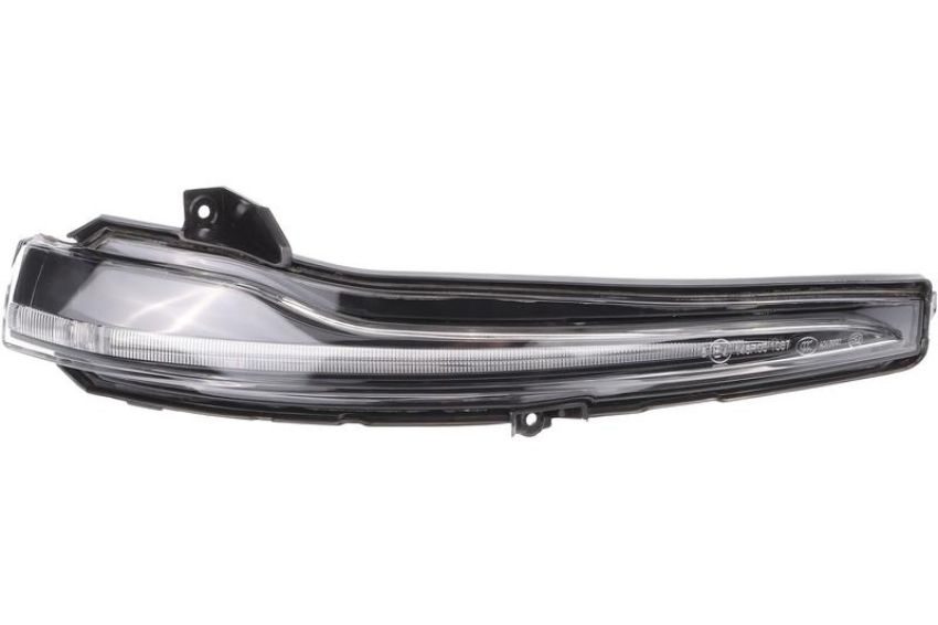 URO Parts 0999067201 Door Mirror Turn Signal Light