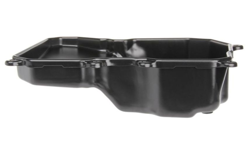 URO Parts 09G321361A Auto Trans Oil Pan