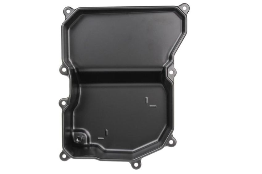 URO Parts 09G321361A Auto Trans Oil Pan