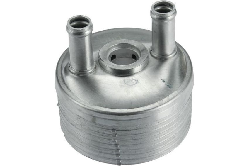 URO Parts 09G409061 Transmission Oil Cooler