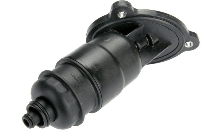 URO Parts 0AW301516H Auto Trans Filter