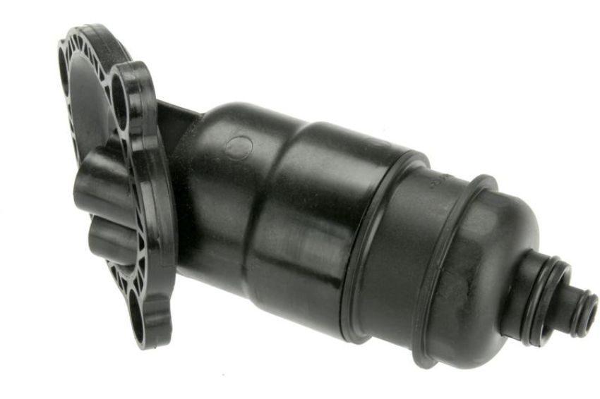 URO Parts 0AW301516H Auto Trans Filter