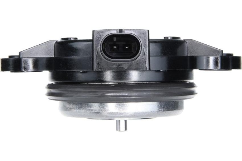 URO Parts 0PB109259C Variable Valve Timing (VVT) Solenoid