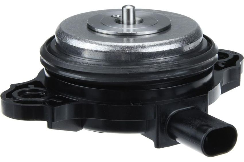 URO Parts 0PB109259C Variable Valve Timing (VVT) Solenoid