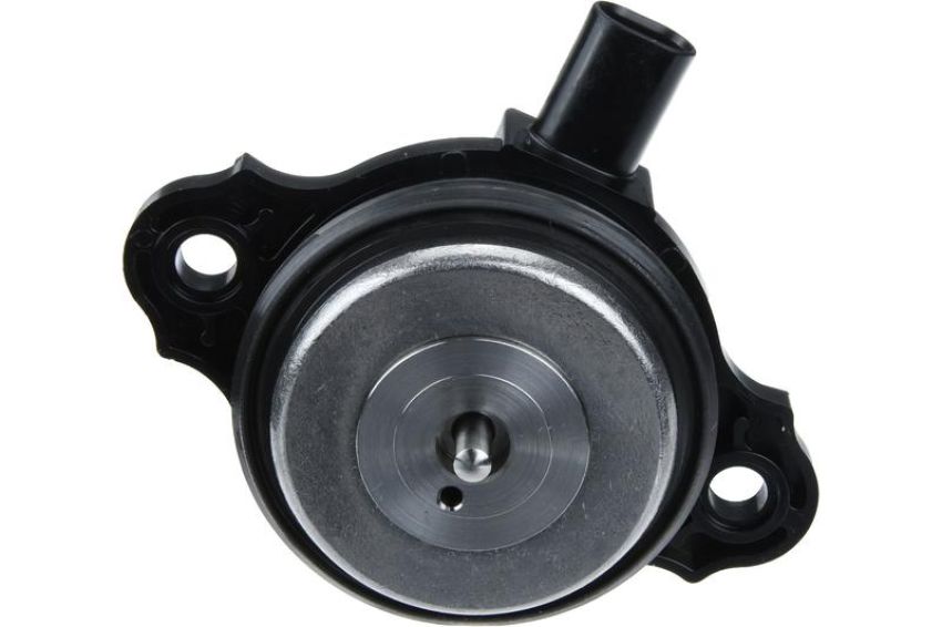 URO Parts 0PB109259C Variable Valve Timing (VVT) Solenoid