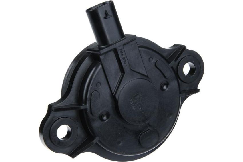 URO Parts 0PB109259C Variable Valve Timing (VVT) Solenoid