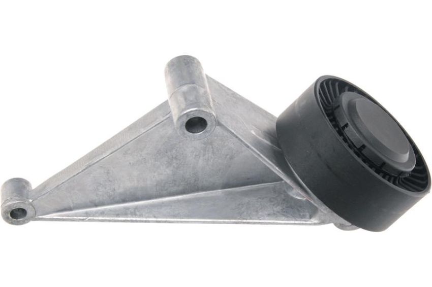 URO Parts 0PB145172 Drive Belt Idle Pulley