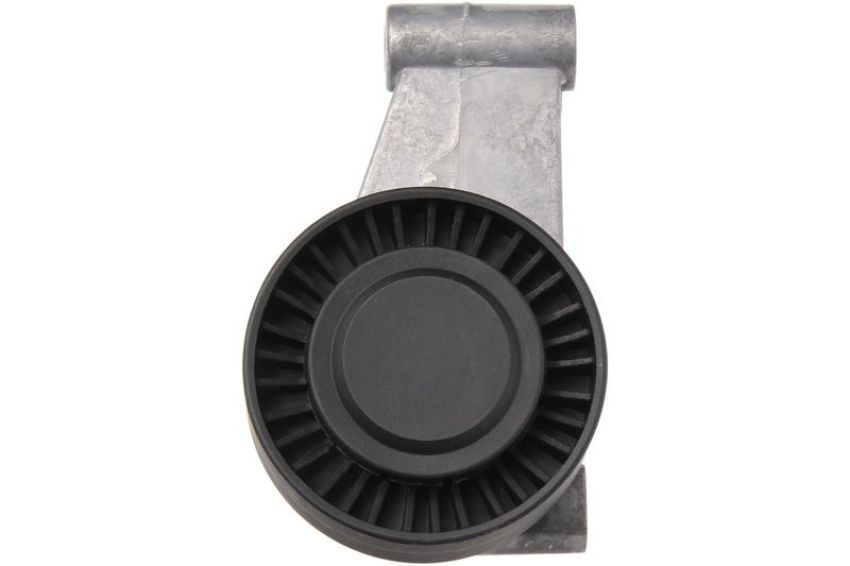 URO Parts 0PB145172 Drive Belt Idle Pulley