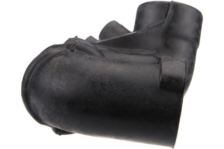 URO Parts 1000941191 Auxilliary Valve Hose