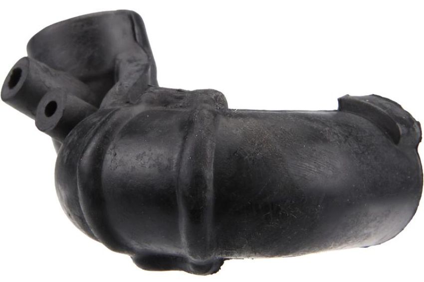 URO Parts 1000941191 Auxilliary Valve Hose