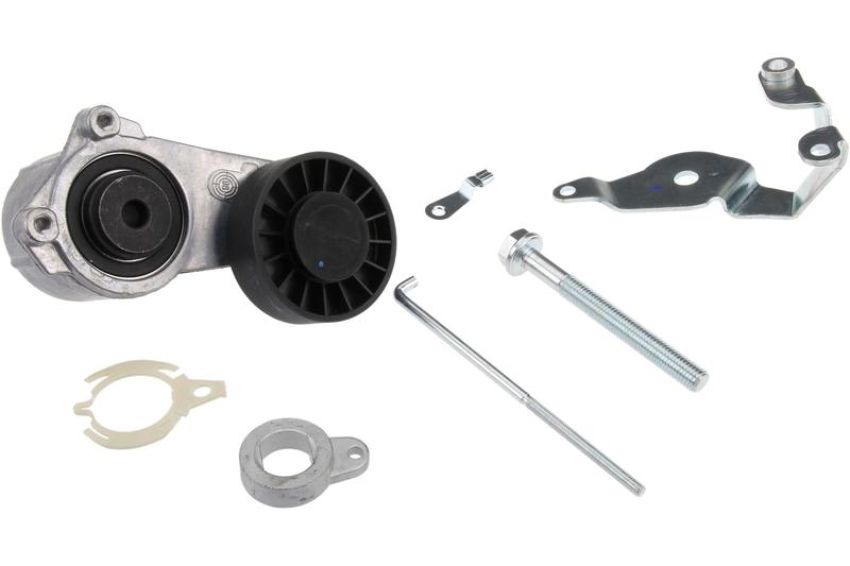 URO Parts 1022006970 Belt Tensioner w/ Hardware
