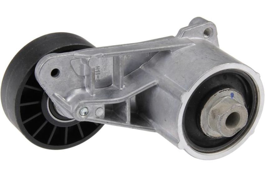 URO Parts 1022006970 Belt Tensioner w/ Hardware