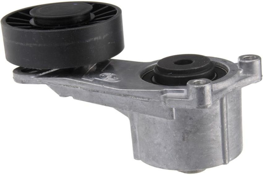 URO Parts 1022006970 Belt Tensioner w/ Hardware