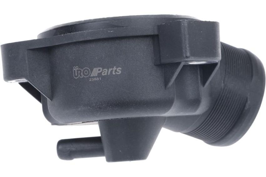 URO Parts 1022030374 Thermostat Housing Cover