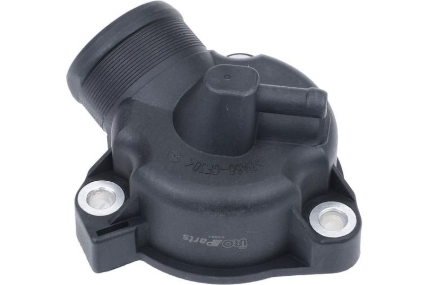 URO Parts 1022030374 Thermostat Housing Cover