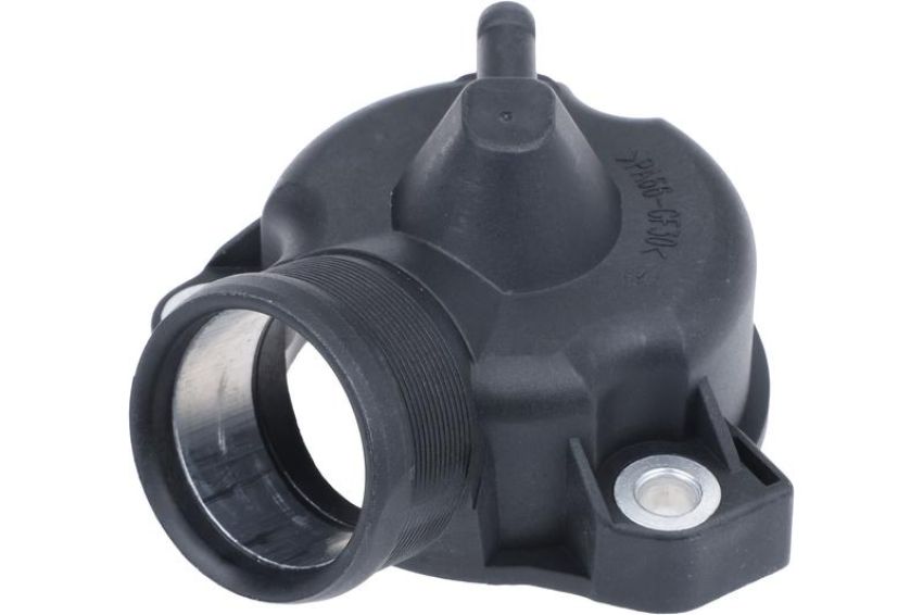 URO Parts 1022030374 Thermostat Housing Cover