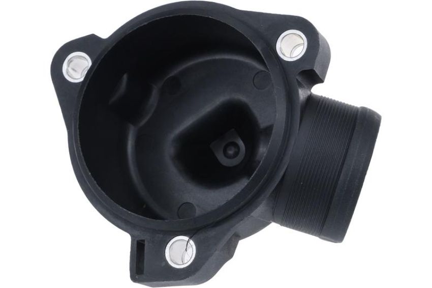 URO Parts 1022030374 Thermostat Housing Cover
