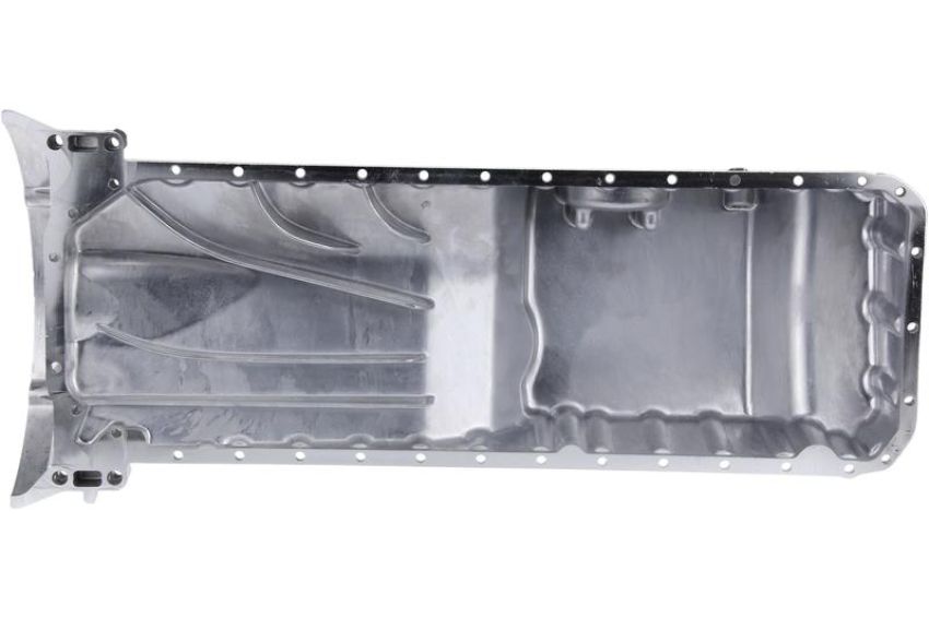 URO Parts 1030100513 Engine Oil Pan