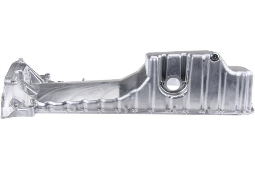 URO Parts 1030100513 Engine Oil Pan