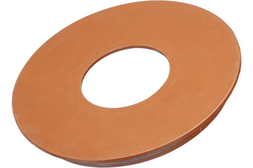 URO Parts 1031580088 Suppressor Disk Cover