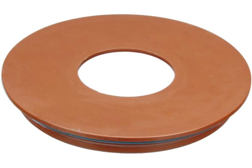 URO Parts 1031580088 Suppressor Disk Cover