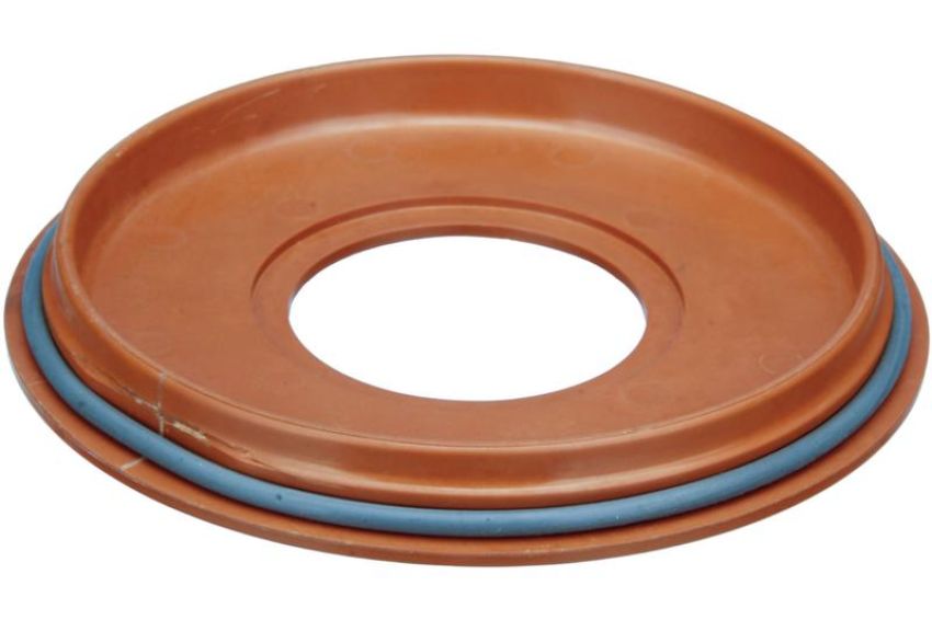 URO Parts 1031580088 Suppressor Disk Cover