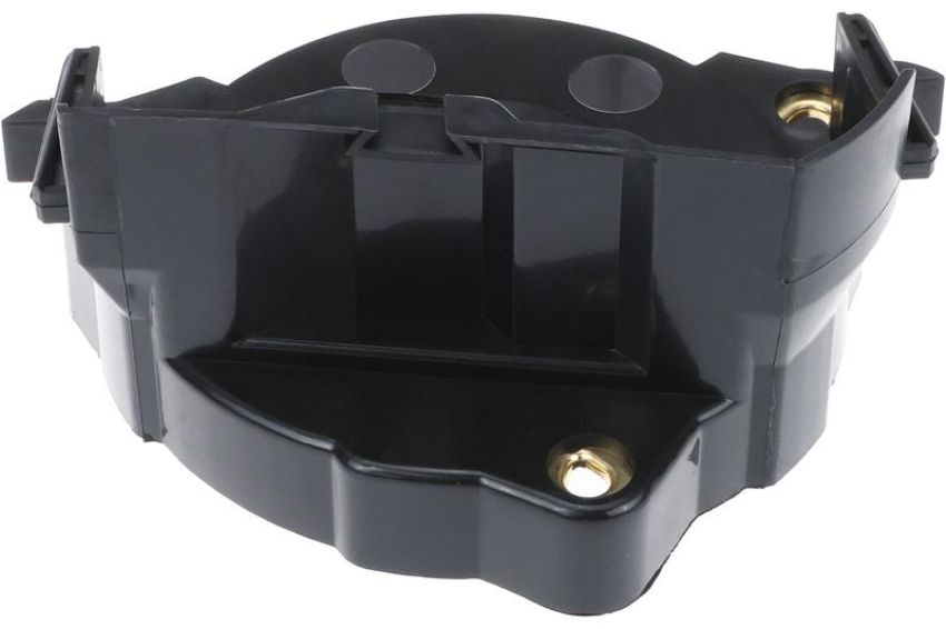 URO Parts 1031580585 Suppressor Housing