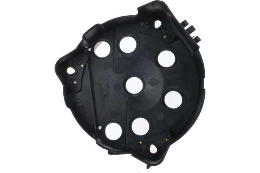 URO Parts 1031580585 Suppressor Housing