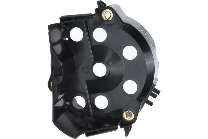 URO Parts 1031580585 Suppressor Housing