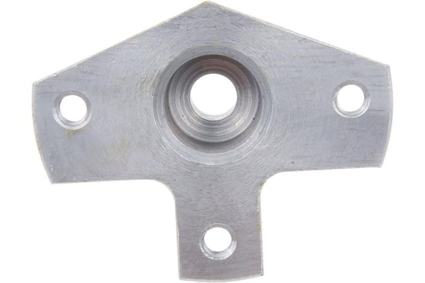 URO Parts 1031580840 Distributor Rotor Bracket