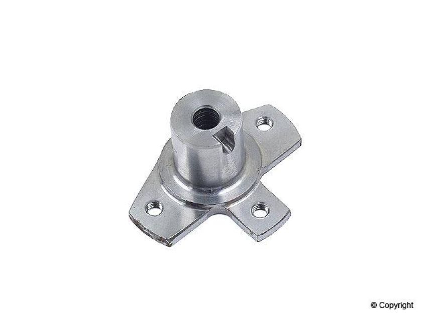 URO Parts 1031580840 Distributor Rotor Bracket