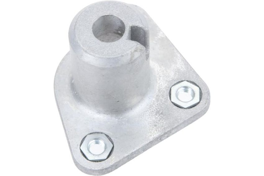 URO Parts 1031581040 Distributor Rotor Bracket