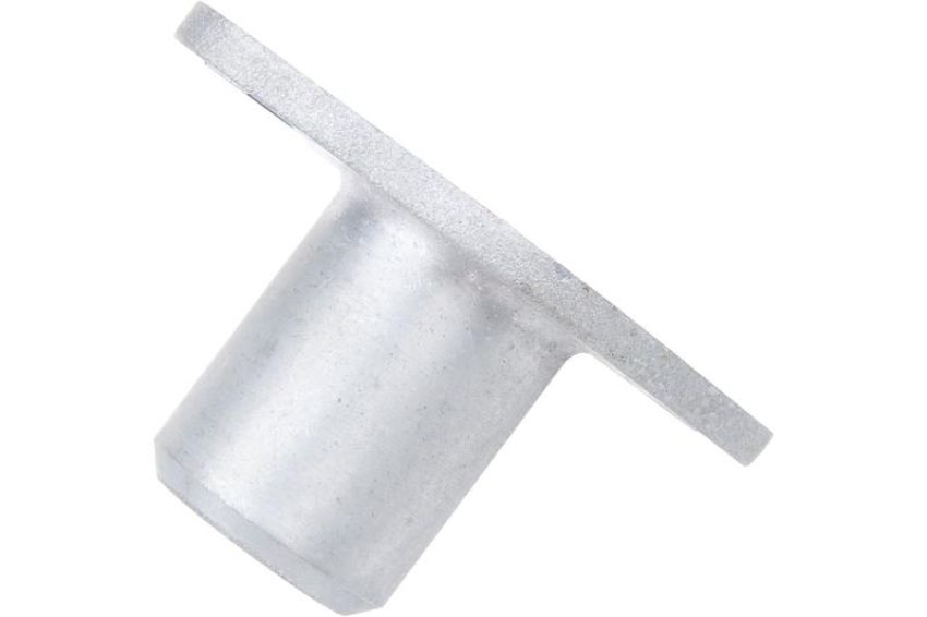 URO Parts 1031581040 Distributor Rotor Bracket