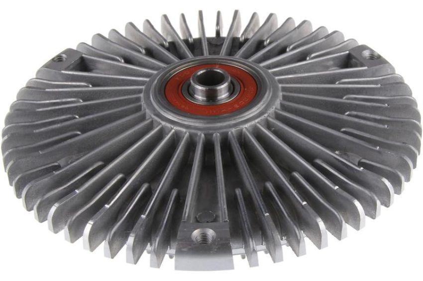 URO Parts 1032000422 Fan Clutch