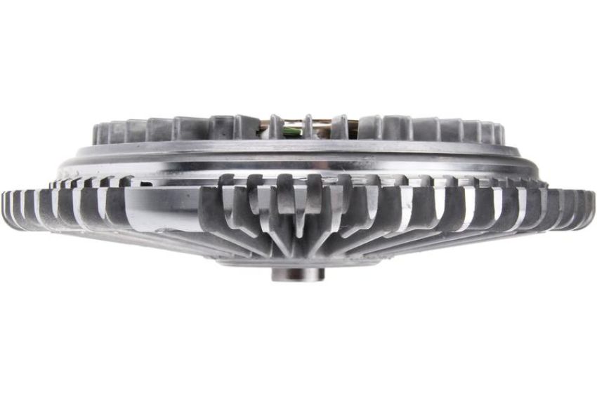 URO Parts 1032000422 Fan Clutch