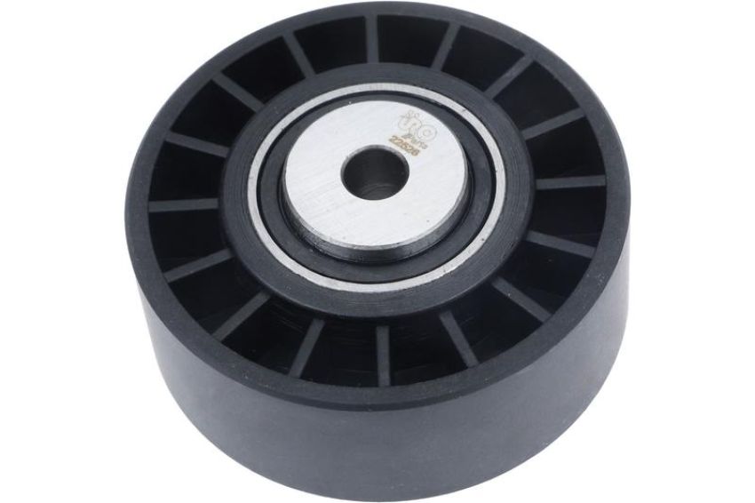 URO Parts 1032000570 Acc. Belt Idler Pulley