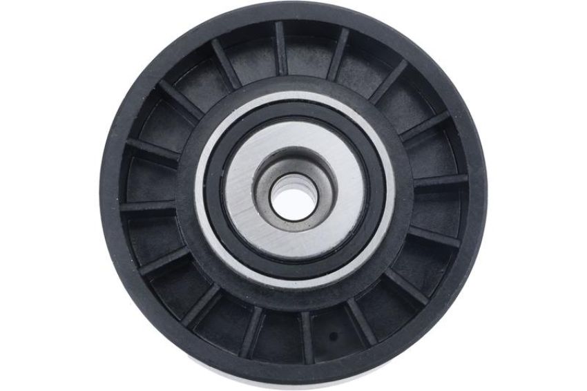 URO Parts 1032000570 Acc. Belt Idler Pulley