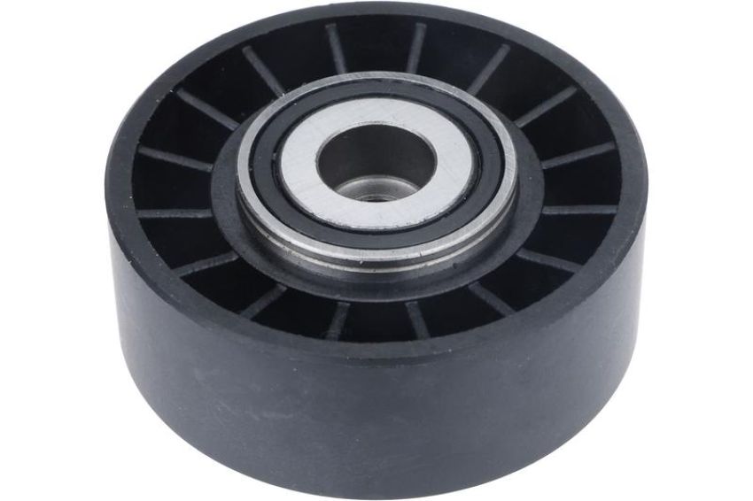URO Parts 1032000570 Acc. Belt Idler Pulley
