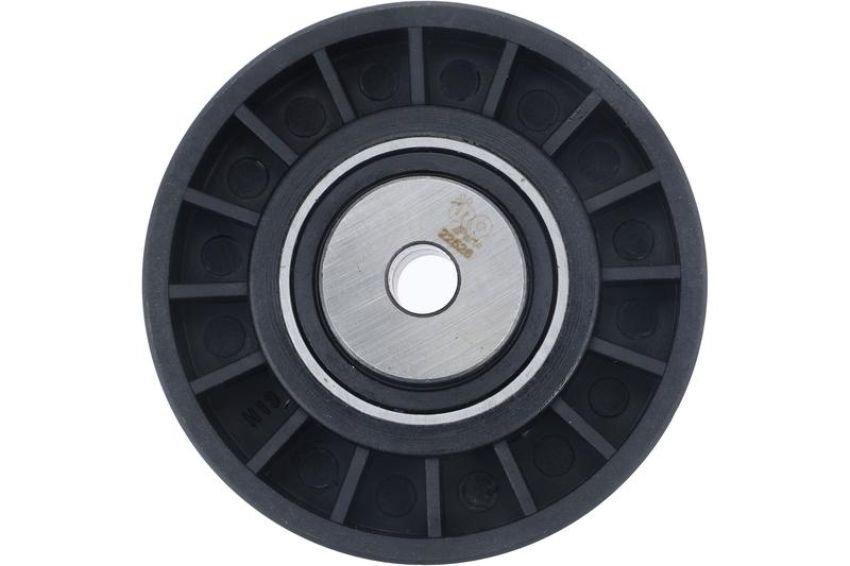 URO Parts 1032000570 Acc. Belt Idler Pulley