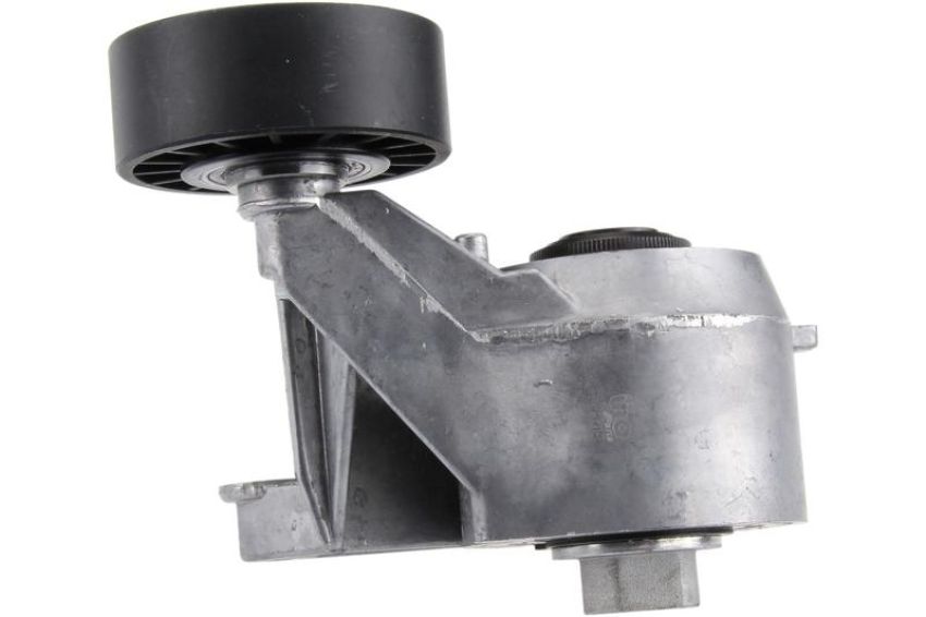 URO Parts 1032000870 Belt Tensioner