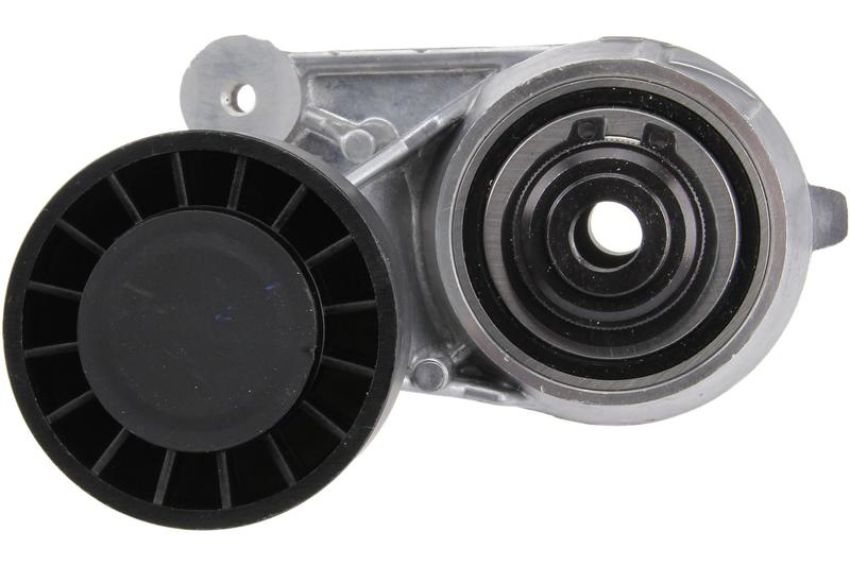 URO Parts 1032000870 Belt Tensioner